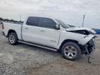 2019 Dodge RAM 1500 BIG HORN/LONE Star