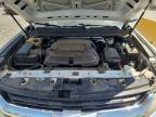 2015 Chevrolet Colorado LT