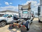 2016 Volvo VN VNL
