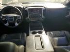 2015 GMC Sierra C1500 SLT