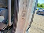2014 Freightliner Cascadia Semi Truck