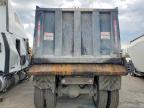 2001 Sterling 2001 Sterling A9500 Dump Truck
