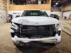 2024 Chevrolet Silverado K1500 LT