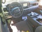 2024 Ford F250 Super Duty