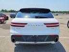 2023 Genesis GV70 2.5T Standard