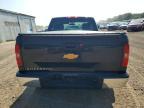 2013 Chevrolet Silverado C1500