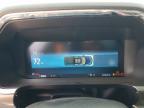 2023 Ford F150 Lightning PRO