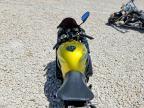 2004 Suzuki GSX-R600 K