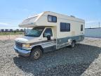1996 Fleetwood Tioga Recreational Vehicle (RV)