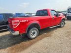 2010 Ford F150