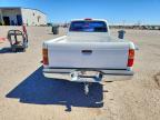 1999 Toyota Tacoma Base