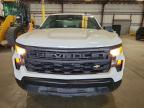 2023 Chevrolet Silverado C1500