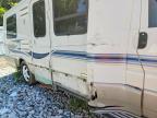 2003 Volkswagen 2003 Winnebago Rialta RV