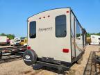 2015 Keystone Recreational Vehicle (RV)