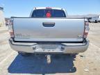 2015 Toyota Tacoma V6