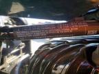 2025 Indian Motorcycle Co. Sport Chief