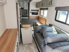 2025 Recreation Grand Travel 49FCFW