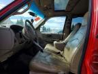 2001 Ford F150 Supercrew