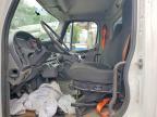 2016 Freightliner M2 106 Medium Duty