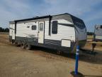 2021 Keystone 2021 Keystone Hideout Camper