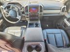 2021 Ford F350 Super Duty