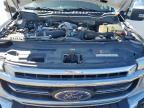 2020 Ford F250 Super Duty