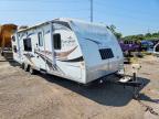 2011 Kutb 2011 Keystone Passport Camper