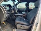 2022 Dodge RAM 1500 BIG HORN/LONE Star