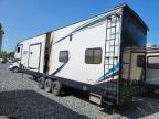 2022 Foresriver 2022 Forest River XLR Boost Camper