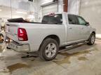 2018 Dodge RAM 1500 SLT