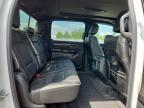 2022 Dodge RAM 1500 Limited