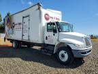2019 International 4000 4300