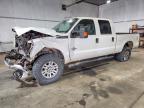2016 Ford F250 Super Duty