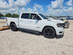 2022 Dodge RAM 1500 BIG HORN/LONE Star