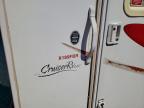 2008 Cruiser Rv Fun Finder Camper