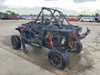 2019 Polaris RZR 1000 XP Utility Vehicle