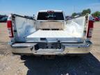 2019 Dodge RAM 3500 Tradesman