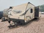 2013 Dutchmen Hmen Kodiak Camper