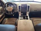 2009 Dodge RAM 1500