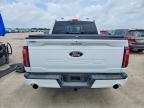 2025 Ford F150 Lariat