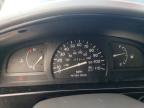 2001 Toyota Tacoma Base
