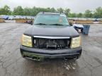 2003 Cadillac Escalade EXT