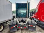 2017 Mack 600 CXU600