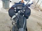 2017 Harley-Davidson Fltrxs Road Glide Special