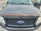 2004 Ford F150 Supercrew