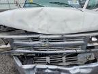 1999 GMC Sierra Dump Truck