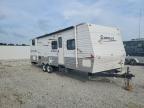 2011 Keystone Summerland Camper