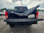 2018 Chevrolet Silverado K1500 LTZ