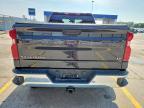 2023 Chevrolet Silverado K1500 LT-L
