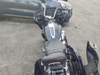 2024 Harley-Davidson Fltrx Road Glide